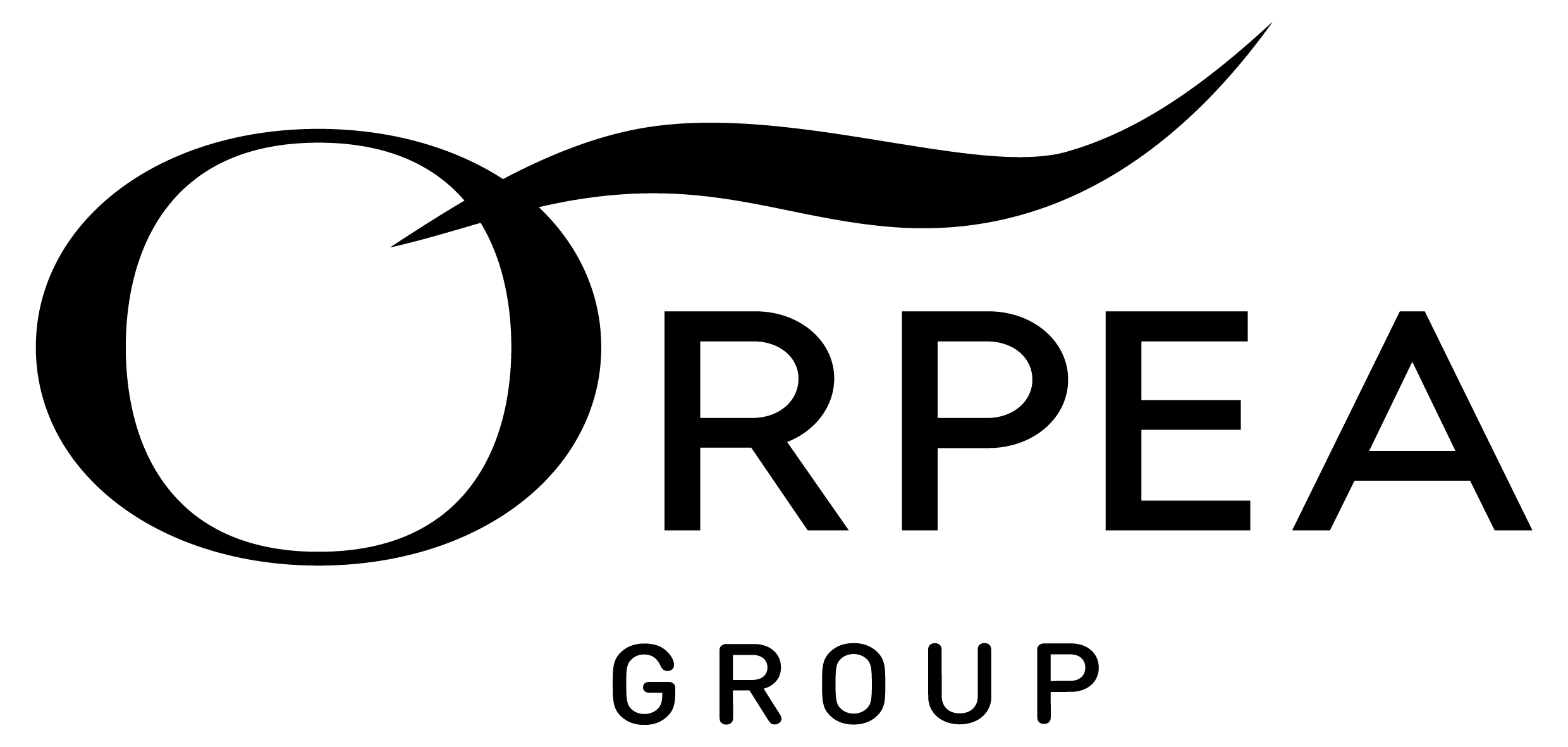 Grupo Orpea