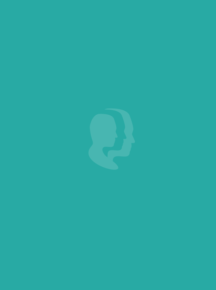 Psicólogo GUILLERMO PARDO