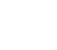 capilla