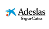 Aseguradora Adeslas