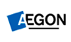Aseguradora Aegón