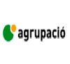 Aseguradora Agrupació