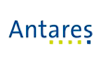 Aseguradora Antares Se ha habilitado la compatibilidad con lectores de pantalla. Aseguradora Antares