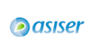 Aseguradora Asiser