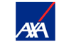 Aseguradora AXA