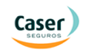 Aseguradora Caser Seguros