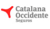Aseguradora Catalana Occidente Seguros