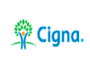 Aseguradora Cigna