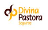 Aseguradora Divina Pastora