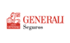 Aseguradora Generali Seguros