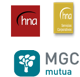Aseguradora MGC