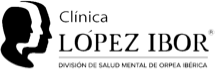 Logo López Ibor