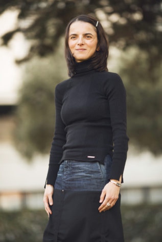 Psicólogo JULIA PICAZO