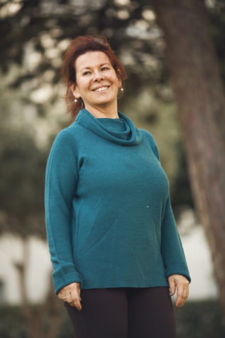 Psicólogo ANA JUDITH MESA