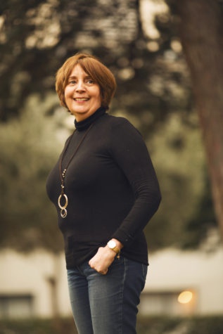 Psicólogo BEATRIZ DEL HIERRO