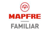 Aseguradora Mapfre