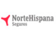 Aseguradora Norte Hispana Seguros