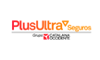 Aseguradora Plus Ultra Seguros