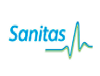 Aseguradora Sanitas