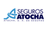 Aseguradora Seguros Atocha