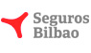 Aseguradora Seguros Bilbao Se ha habilitado la compatibilidad con lectores de pantalla. Aseguradora Seguros Bilbao Español