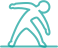 Gimnasio y bienestar