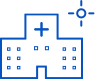 Hospital de día