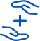 Unidad de agudos