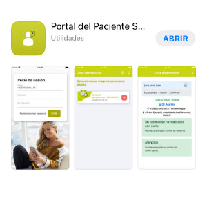 App Store