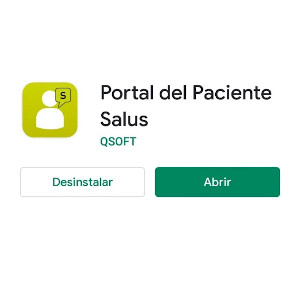 Google Play