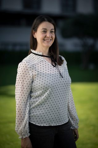 Psicólogo MARÍA ENCARNACIÓN DOMÍNGUEZ