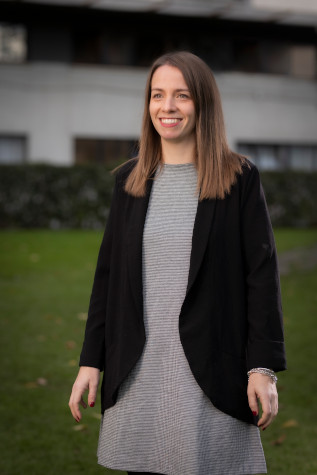 Psicólogo MARÍA DE LOS DESAMPARADOS PÉREZ LÓPEZ