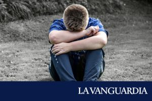 No-acoso-escolar-jovenes-salud-mental