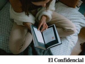 elconfidencial-aprender-cuidar-nuestro-cuerpo