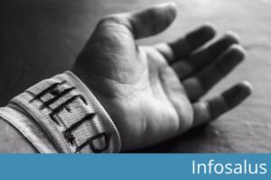infosalus-aumento-casos-autolesiones