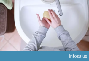 infosalus-personas-con-toc