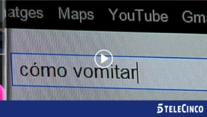 telecinco-mitad-trastornos-alimenticios-jovenes-12-14-anos