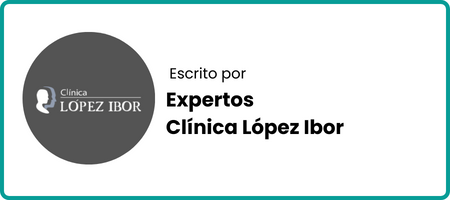 Deja De Beber Para Siempre: La guía de supervivencia sobria con el plan de  desintoxicación de alcohol de 7 días para liberarse del alcohol para si  (Paperback)