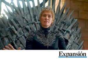 seduce-ser-jefe