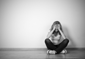 aumento-suicidios-autolesiones-jovenes