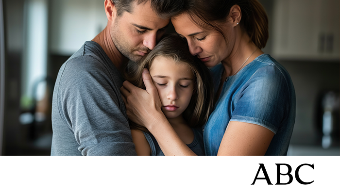 Prevención suicidio Lopez Ibor