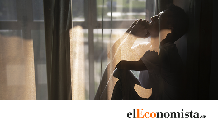 Clínica lopez ibor el economista